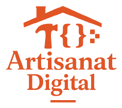 Artisanat Digital